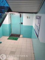 Лот: 21101062. Фото: 17. Продажа Квартира Минусинск, Суворова...
