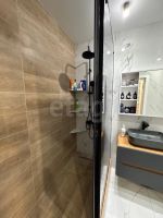 Лот: 25328488. Фото: 9. 3-комн. квартира , Красноярск...