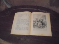 Лот: 17952775. Фото: 7. Вера Инбер. «Как я была маленькая...