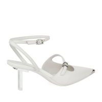 Лот: 24891724. Фото: 5. Слингбэки PORTAL