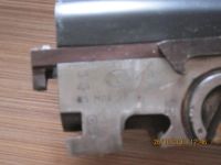 Лот: 3329760. Фото: 3. ТОЗ-34ЕР Официально. Туризм, охота, рыбалка, самооборона