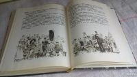 Лот: 8645842. Фото: 4. Жизнь Ленина, М.Прилежаева, Эту... Красноярск
