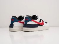 Лот: 19469619. Фото: 3. Кроссовки Nike Air Force 1 Shadow... Одежда, обувь, галантерея