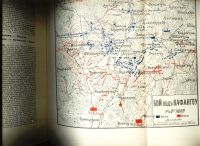 Лот: 19935393. Фото: 13. Военная энциклопедия .Под редакцией...