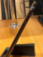 Лот: 15183812. Фото: 5. Oukitel C17 Pro 4/64Gb | MTK Helio...