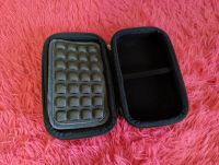 Лот: 19319453. Фото: 5. Аудиоплеер Shanling m7