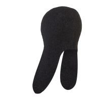 Лот: 25644898. Фото: 2. Шапка EKONIKA. Женская одежда