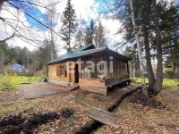 Лот: 25292350. Фото: 6. 2-комн. дача , садоводческое некоммерческое...