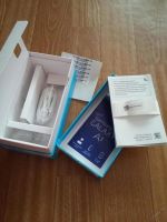 Лот: 6823996. Фото: 4. Samsung Galaxy A3