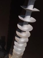 Лот: 16072070. Фото: 5. штанга металлическая ... резиновое...