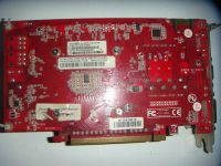 Лот: 7646193. Фото: 3. Palit GeForce GTX 460 SE 648Mhz... Компьютеры, оргтехника, канцтовары