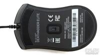 Лот: 13466351. Фото: 5. Ножки для мышки Razer DeathAdder...