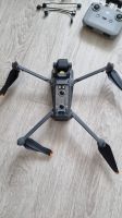 Лот: 20655351. Фото: 5. DJI Mavic 3 Fly more combo 600...