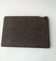 Лот: 18023568. Фото: 2. Чехол для планшета Apple iPad... Аксессуары