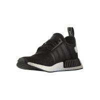 Лот: 11209295. Фото: 3. Adidas Nmd Runner. Одежда, обувь, галантерея