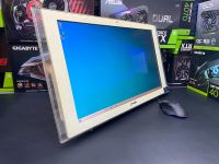 Лот: 25579193. Фото: 3. Моноблок Dexp 21.5"/AMD Phenom... Компьютеры, оргтехника, канцтовары
