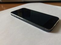 Лот: 8187221. Фото: 4. Iphone 5 32gb