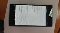 Лот: 16518581. Фото: 5. Планшет Lenovo TAB 3 7" 16G 4G...