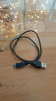 Лот: 14363239. Фото: 4. 4 кабеля USB скопом (провода USB... Красноярск
