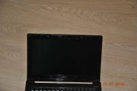 Лот: 3484996. Фото: 7. Продам ноутбук Asus A42F (Intel...