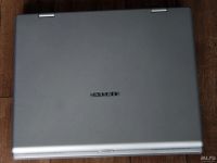 Лот: 9770315. Фото: 2. Для ноутбука Samsung P28 в хорошем... Комплектующие