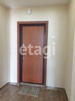 Лот: 25439933. Фото: 7. 1-комн. квартира , Красноярск...