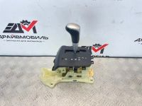 Лот: 25718000. Фото: 2. селектор акпп Kia Ceed ED. Автозапчасти