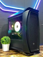 Лот: 18488612. Фото: 7. Игровой компьютер Xeon E3-1230V2...