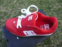 Лот: 949781. Фото: 3. Суперские женские кроссовки от... Одежда, обувь, галантерея