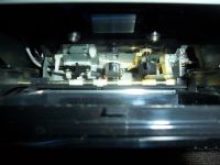 Лот: 11239667. Фото: 3. Sharp GF-800Z (BK). Бытовая техника
