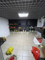 Лот: 25297312. Фото: 15. 5-комн. и более дом , посёлок...