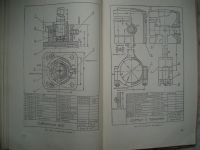Лот: 18040339. Фото: 6. Винтажная Ретро Книга родом из...