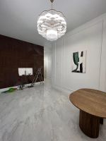Лот: 24909027. Фото: 3. Профессиональный клининг. Услуги