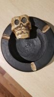 Лот: 18016449. Фото: 7. Пепельница. пр-во Индонезия. Дерево...
