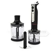 Лот: 6479364. Фото: 2. блендер Philips HR 1370/90. Мелкая бытовая техника
