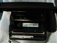 Лот: 20942096. Фото: 2. Факсы 3шт. Стационарные, спутниковые телефоны