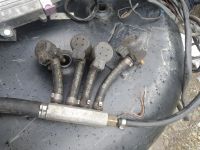 Лот: 15457865. Фото: 4. Автомобильное газовое оборудование... Красноярск