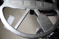 Лот: 16186978. Фото: 4. металлодетектор CTX 3030 - Возможен...