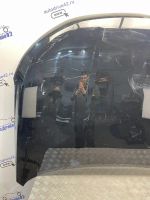 Лот: 25373919. Фото: 2. капот Haval Jolion. Автозапчасти