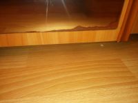 Лот: 10221709. Фото: 6. Шкаф-купе с подсветкой 1774*600...