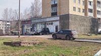 Лот: 25762080. Фото: 2. коммерческая , Дивногорск улица... Аренда