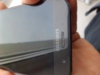 Лот: 13237176. Фото: 3. Samsung galaxy A7 2017. Красноярск