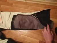 Лот: 10774553. Фото: 2. МотоШтаны hein-gericke. Мототехника