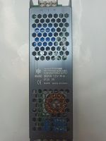 Лот: 23959416. Фото: 2. Блок питания LS серии SLIM 360W... Аксессуары
