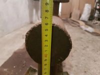 Лот: 8626774. Фото: 5. Батарея обогреватель большой для...