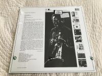 Лот: 11603655. Фото: 2. LP Miles Davis In a Silent Way... Коллекционирование, моделизм