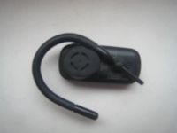 Лот: 7416794. Фото: 2. Гарнитура Bluetooth Nokia BH-104