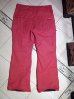 Лот: 8881487. Фото: 3. Ride Брюки Belltown Pant. Одежда, обувь, галантерея