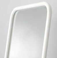 Лот: 10389934. Фото: 5. Зеркало напольное Кнаппер, Икеа...