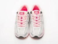 Лот: 24973928. Фото: 6. Кроссовки Nike Air Zoom Vomero...